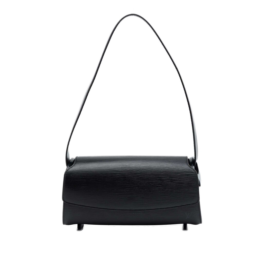 Pre-Loved Louis Vuitton Epi Nocturne PM